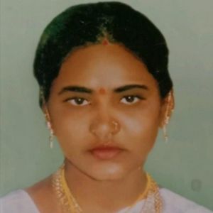 Meet your Posher, Dhananjaya